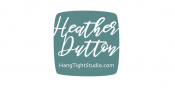 Heather-Dutton