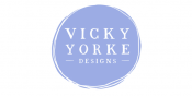 Vicky-York