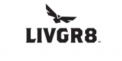 livgr8