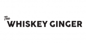 whiskey-ginger