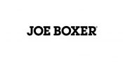 Joe-boxer