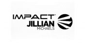 Jillian-Michaels