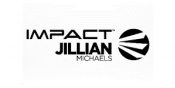 Jillian-Michaels